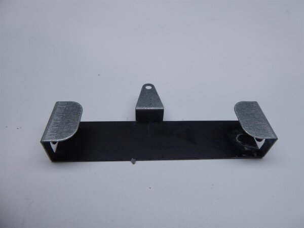 Medion Akoya E6232 MD 99070 HDD Caddy Festplatten Halterung #2826