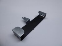 Medion Akoya E6232 MD 99070 HDD Caddy Festplatten Halterung #2826