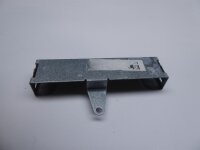 Medion Akoya E6232 MD 99070 HDD Caddy Festplatten Halterung #2826