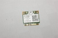 Medion Akoya E6232 MD 99070 WLAN Karte 670290-001 #2826