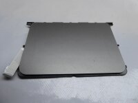 Medion Akoya E6232 MD 99070 Touchpad Board mit Kabel...