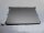 Medion Akoya E6232 MD 99070 Touchpad Board mit Kabel 60.4UY10.002 #2826