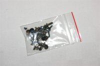 Sony Vaio SVF142C29M Schraubensatz Screws Set #2827