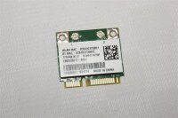 Sony Vaio SVF142C29M WLAN Karte T77H456.00 #2827