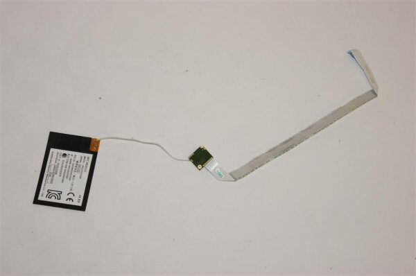 Sony Vaio SVF142C29M NFC Modul Bluetooth WNI20NC0301 #2827