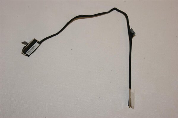 Sony Vaio VPCCA Videokabel Displaykabel 603-0001-6830_A #2828