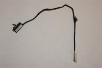 Sony Vaio VPCCA Videokabel Displaykabel 603-0001-6830_A...