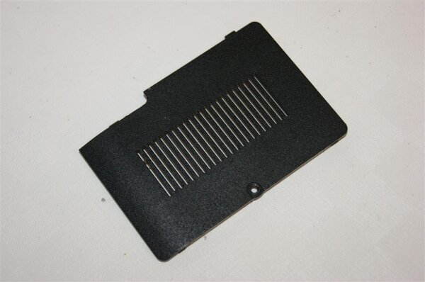 Sony Vaio VPCCA RAM Memory Speicher Abdeckung #2828