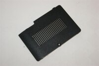 Sony Vaio VPCCA RAM Memory Speicher Abdeckung #2828