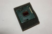 Sony Vaio VPCCA Intel i3-2330M CPU mit 2,20 GHz SR04J...