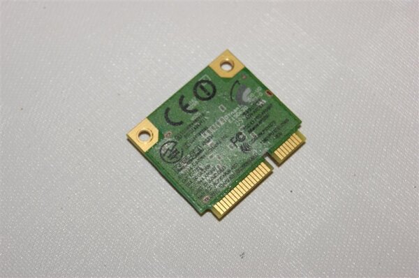 Sony Vaio VPCF115FM PCG-81114L WLAN Karte AR5B97 #2829