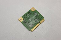 Sony Vaio VPCF115FM PCG-81114L WLAN Karte AR5B97 #2829