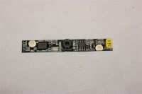 Packard Bell EasyNote TJ65 MS2273 Webcam Kamera Modul...