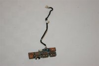 Packard Bell EasyNote TJ65 MS2273 USB Board mit Kabel...