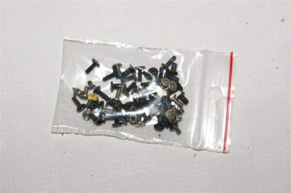 ASUS PRO5NS Schraubensatz Screws Set #2831