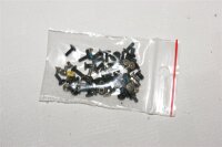 ASUS PRO5NS Schraubensatz Screws Set #2831