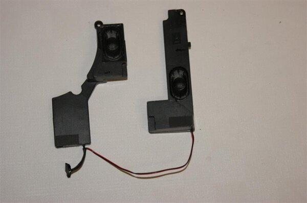 ASUS PRO5NS Lautsprecher Soundspeaker L+R #2831