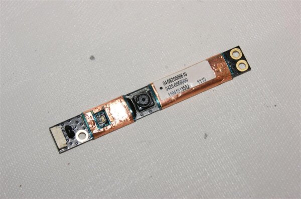 ASUS PRO5NS Webcam Kamera Modul 04G620008610 #2831