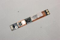 ASUS PRO5NS Webcam Kamera Modul 04G620008610 #2831