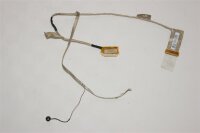 ASUS PRO5NS Displaykabel Videokabel 14G0221036002 #2831