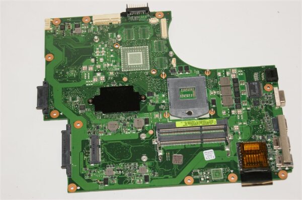 Medion Akoya E6228 Mainboard Motherboard 69N0ZKM21A01-01 #2832