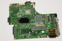 Medion Akoya E6228 Mainboard Motherboard 69N0ZKM21A01-01...