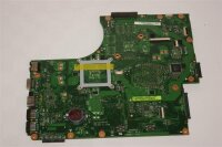 Medion Akoya E6228 Mainboard Motherboard 69N0ZKM21A01-01...