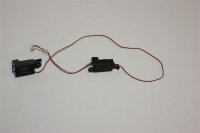 Medion Akoya E6228 Lautsprecher Soundspeaker  #2832