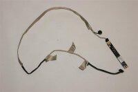 Medion Akoya E6228 Webcam Kamera Modul mit Kabel...