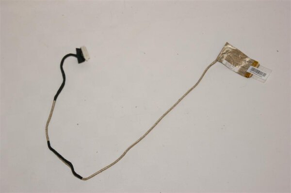 Medion Akoya E6228 Videokabel Displaykabel 1422-016P000 #2832