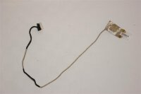 Medion Akoya E6228 Videokabel Displaykabel 1422-016P000...