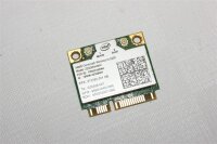 Medion Akoya E6228 WLAN WiFi Karte Card 670290-001...