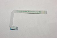 Medion Akoya E6228 Flex Flachband Kabel für das...