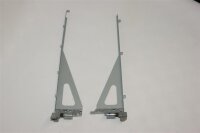 Belinea o.book 3.1 Displayscharniere und Leisten L+R...