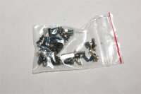 Belinea o.book 3.1 Schraubensatz Screws Set #2833