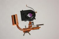 Belinea o.book 3.1 CPU Kühler Lüfter mit...