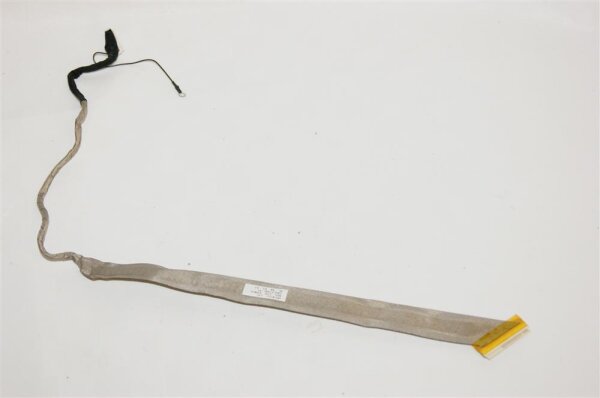 Belinea o.book 3.1 Displaykabel Videokabel 29GL51081-41 #2833