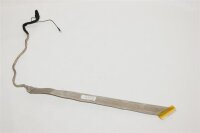 Belinea o.book 3.1 Displaykabel Videokabel 29GL51081-41...