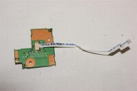 Belinea o.book 3.1 Powerbutton Board mit Kabel...