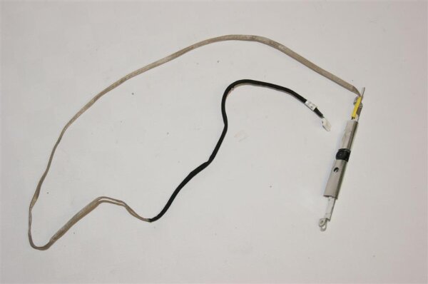 Belinea o.book 3.1 Webcam Kamera Modul mit Kabel 29GL56082-1 #2833