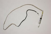 Belinea o.book 3.1 Webcam Kamera Modul mit Kabel...