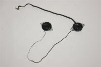 Belinea o.book 3.1 Lautsprecher Soundspeaker 28N04E2A #2833