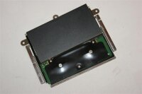 Belinea o.book 3.1 Touchpad incl. Halterung und...