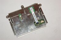 Belinea o.book 3.1 Touchpad incl. Halterung und...