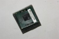 Belinea o.book 3.1 Intel Core 2 Duo T5450 1,66GHz CPU...