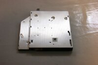 HP Presario CQ62 SATA DVD Laufwerk o Blende 12,7mm...