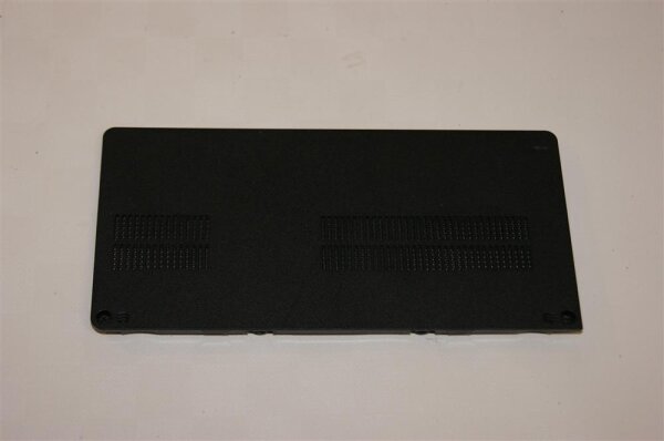 HP Presario CQ62 HDD Festplatte Abdeckung Deckel Gehäuse 1A226HB00-600-G #2077