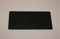 HP Presario CQ62 HDD Festplatte Abdeckung Deckel...
