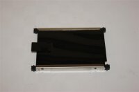 HP Presario CQ62 HDD Caddy Festplatte Halterung #2077