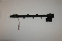 HP Presario CQ62 Lautsprecher Sound Speaker Bar...